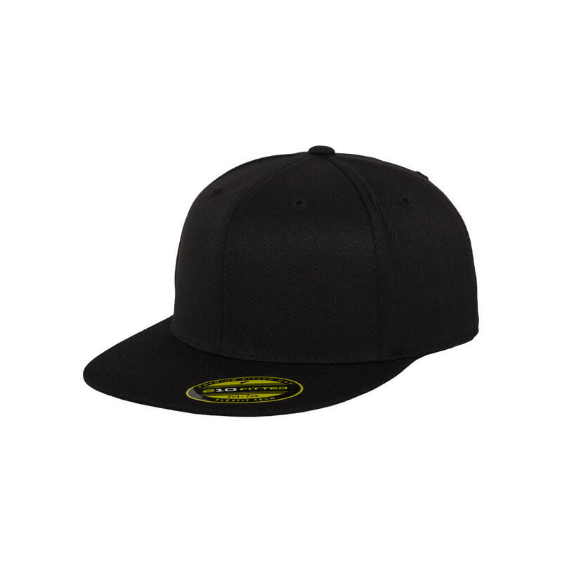 Sapka Flexfit premium 210