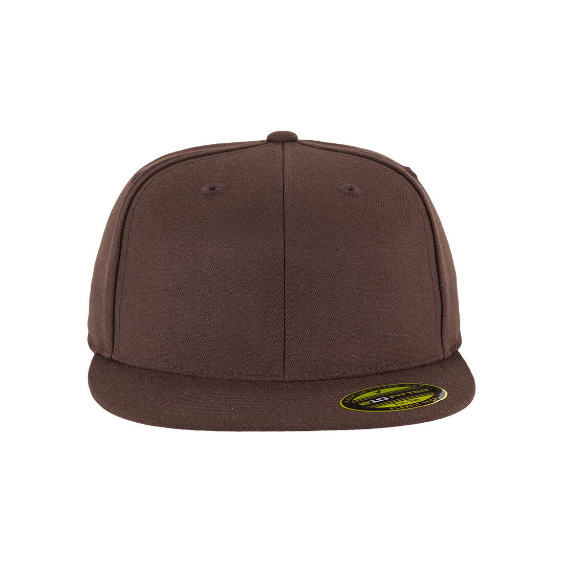 Casquette Flexfit premium 210 4/7