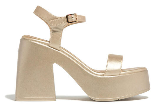 Sandalias Conguitos Barefoot