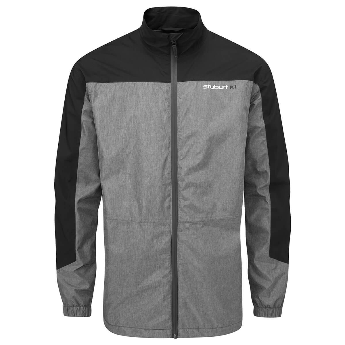 Pct Waterproof Stuburt Waterproof Suit Stuburt Golf Mens PCT