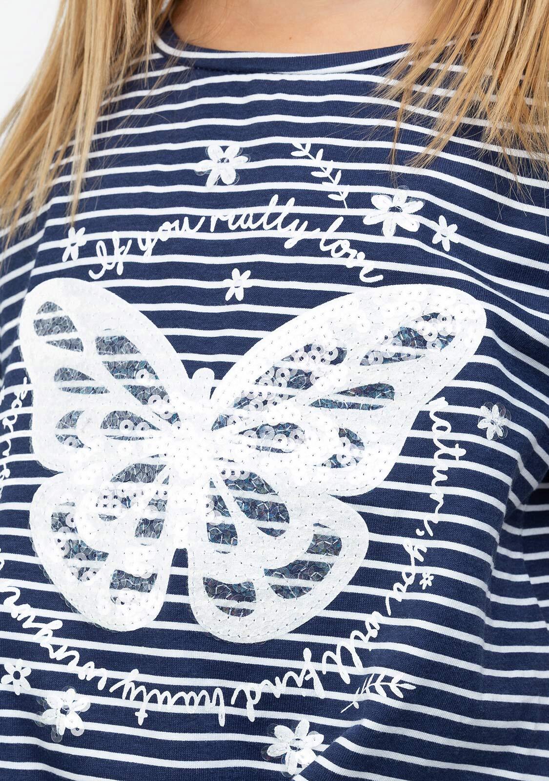 Camiseta Conguitos 5/5