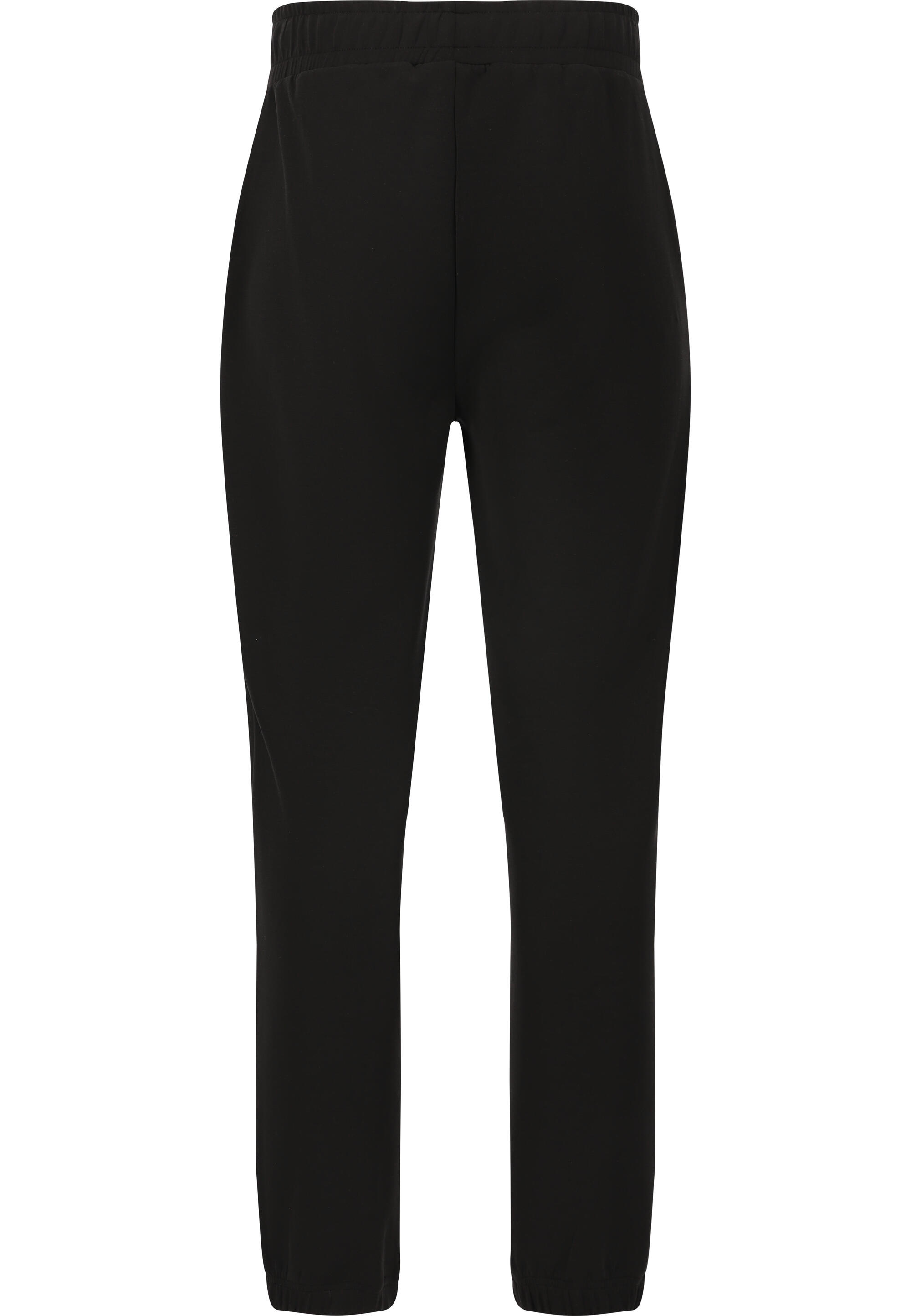 Pantaloni da jogging donna Athlecia Jillnana V2 2/6