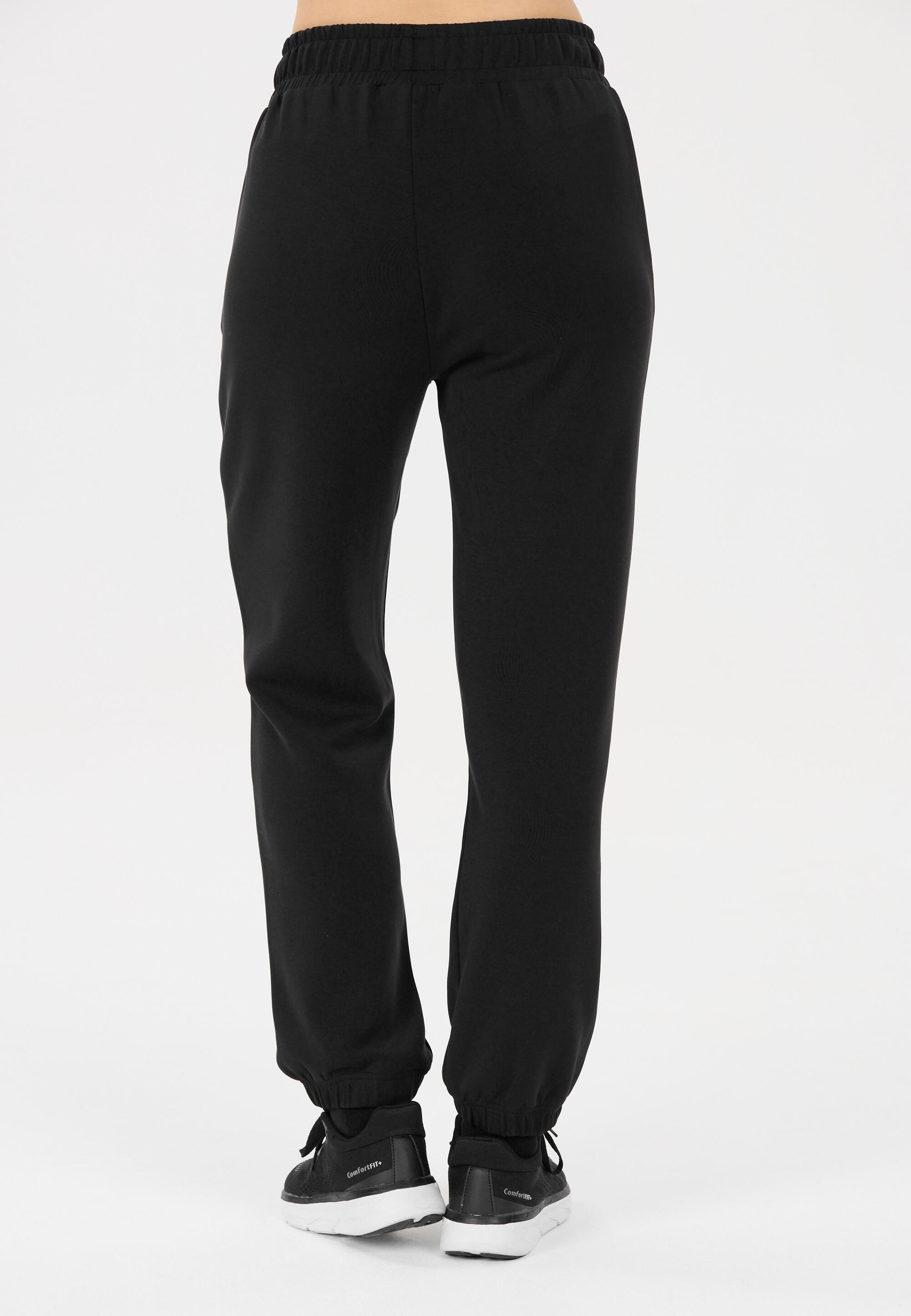 Pantaloni da jogging donna Athlecia Jillnana V2 5/6