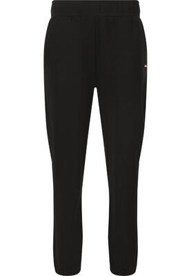 Joggingbroek jillnana v2