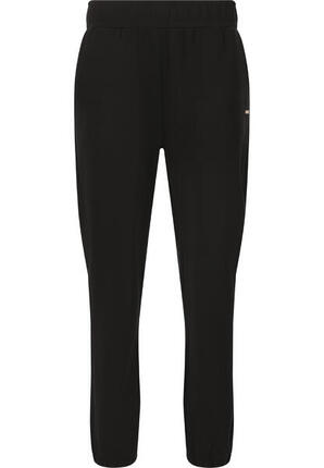 Pantalon de jogging femme Athlecia Jillnana V2