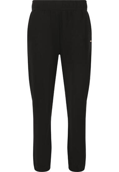Pantalon de jogging femme Athlecia Jillnana V2