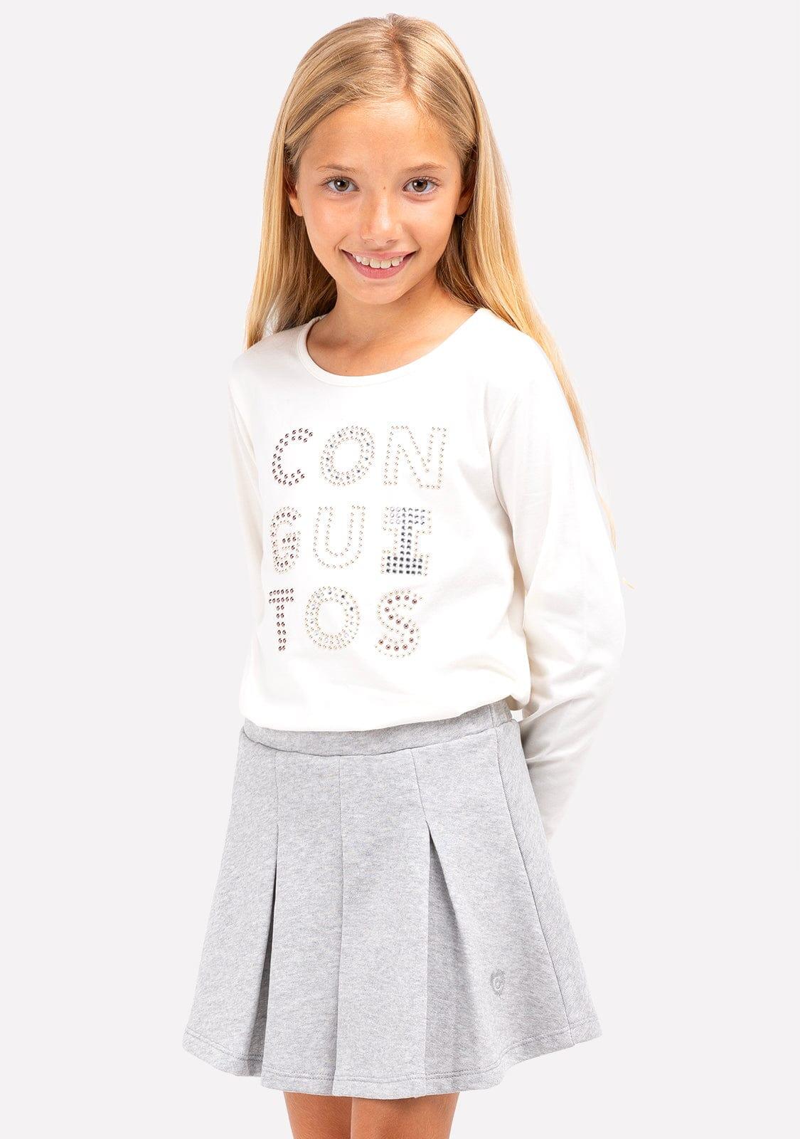 CONGUITOS picture