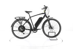 Reconditionné - Prophete Entdecker e2000 Trekking Vélo électrique - Bon