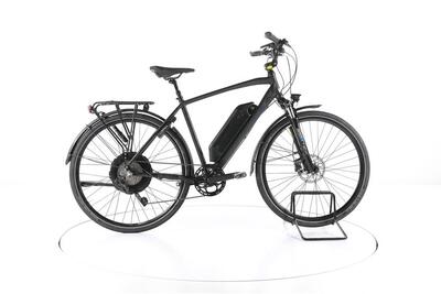 Ebike ricondizionata · Prophete Entdecker e2000 · Come nuovo