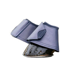 Cloches pour cheval LeMieux Arika