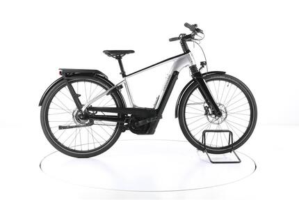 Reconditionné - Cannondale Mavaro Neo 2 City Vélo électrique - Très Bon