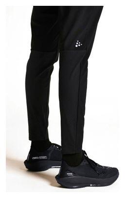 Craft ADV Essence 2 Hose Schwarz Damen 3/7