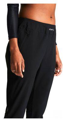 Craft ADV Essence 2 Hose Schwarz Damen 2/7