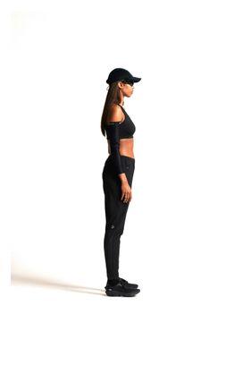 Craft ADV Essence 2 Hose Schwarz Damen 5/7