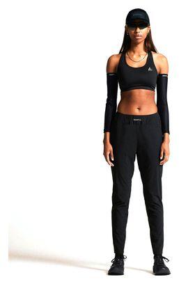 Craft ADV Essence 2 Hose Schwarz Damen 4/7