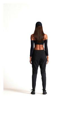 Craft ADV Essence 2 Hose Schwarz Damen 6/7