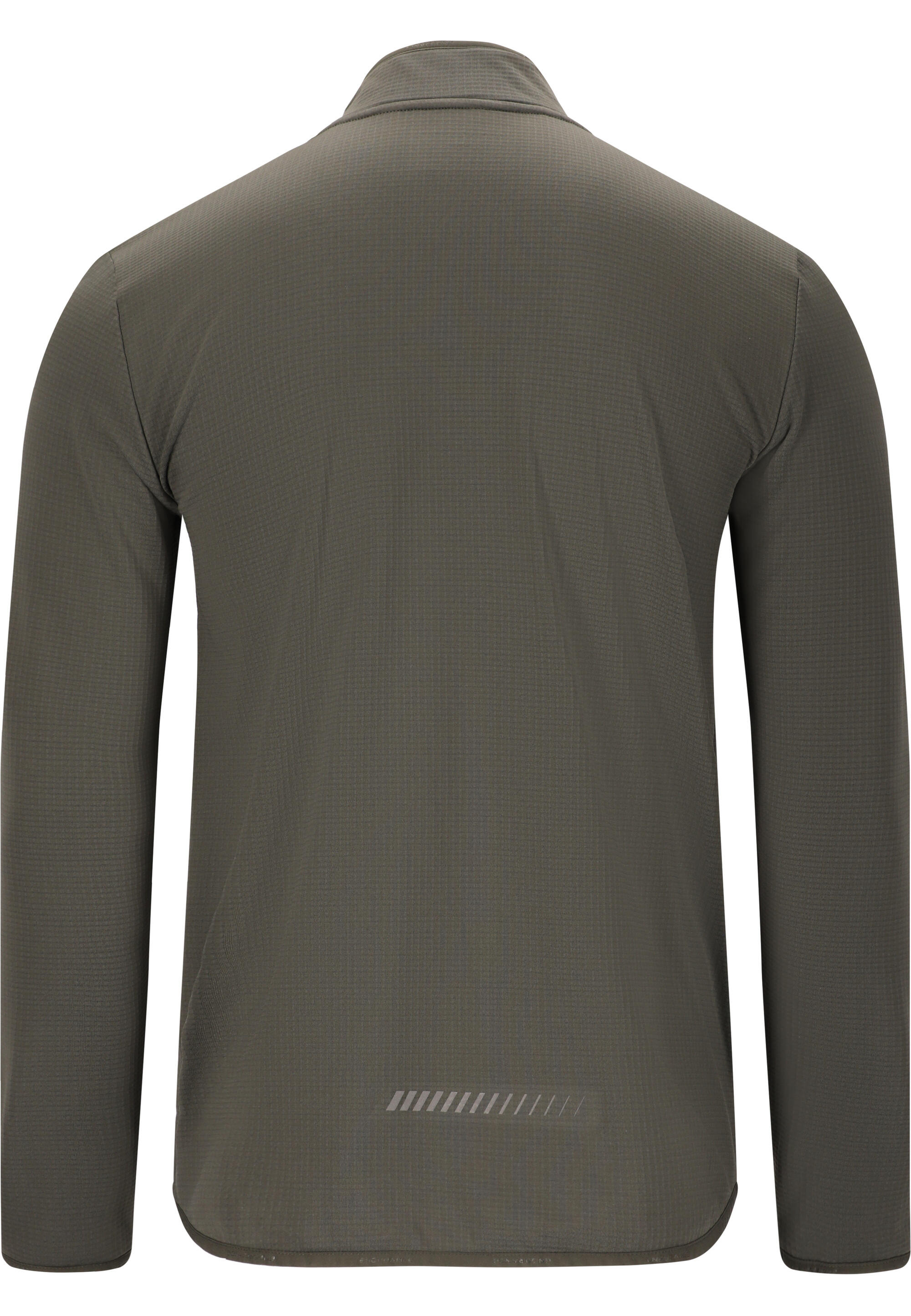 T-shirt fonctionnel LEDGER 2/5