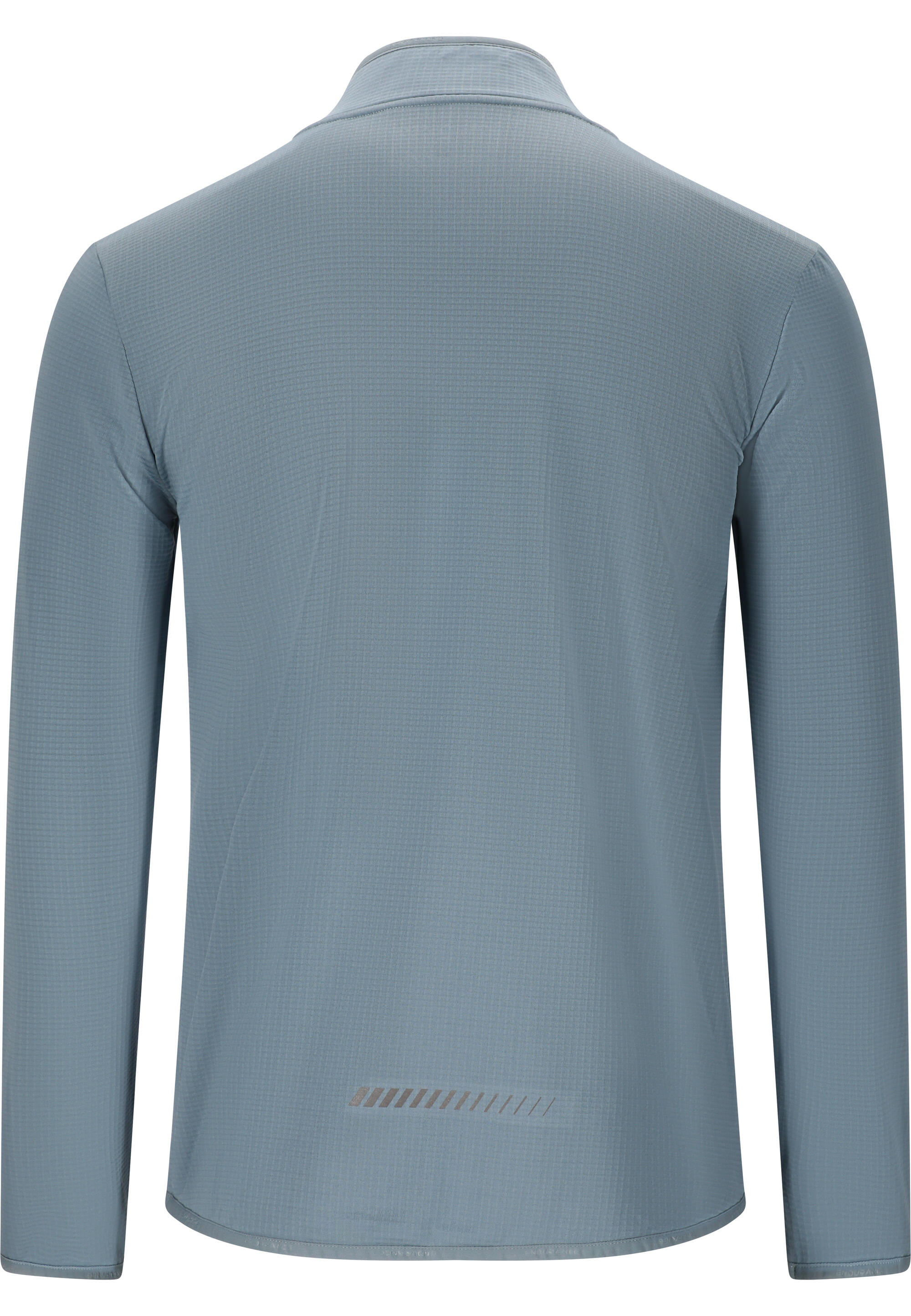 Thermal shirt Endurance Ledger 2/5
