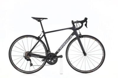 Tweedehands racefiets · orca · zeer goede toestand
