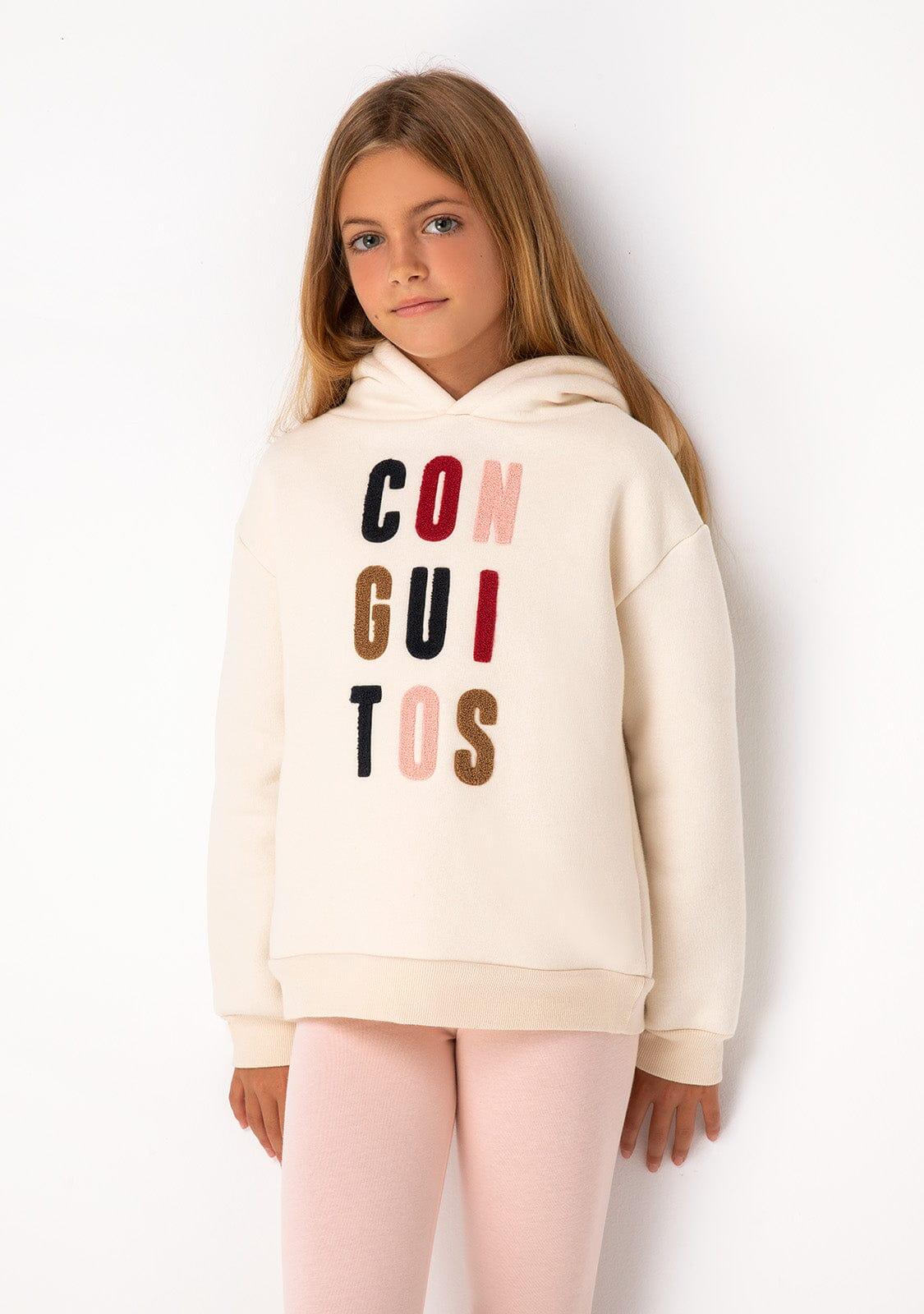 CONGUITOS picture