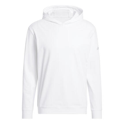 Sweatshirt à capuche adidas Ultimate365 Elevated