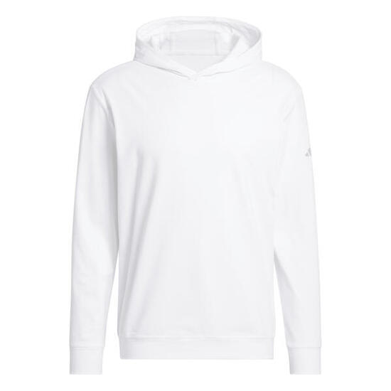 Sweatshirt à capuche adidas Ultimate365 Elevated