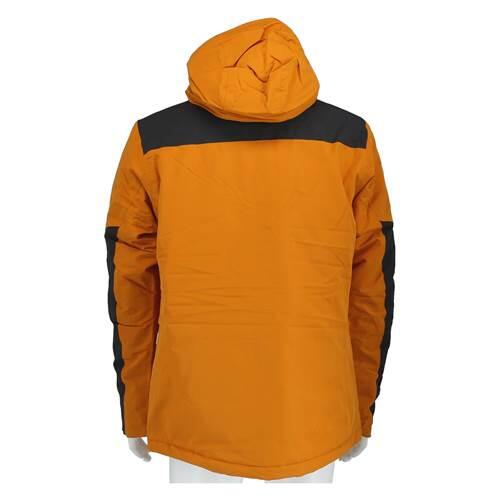 Kurtka w góry męska Jack Wolfskin A61872M0043