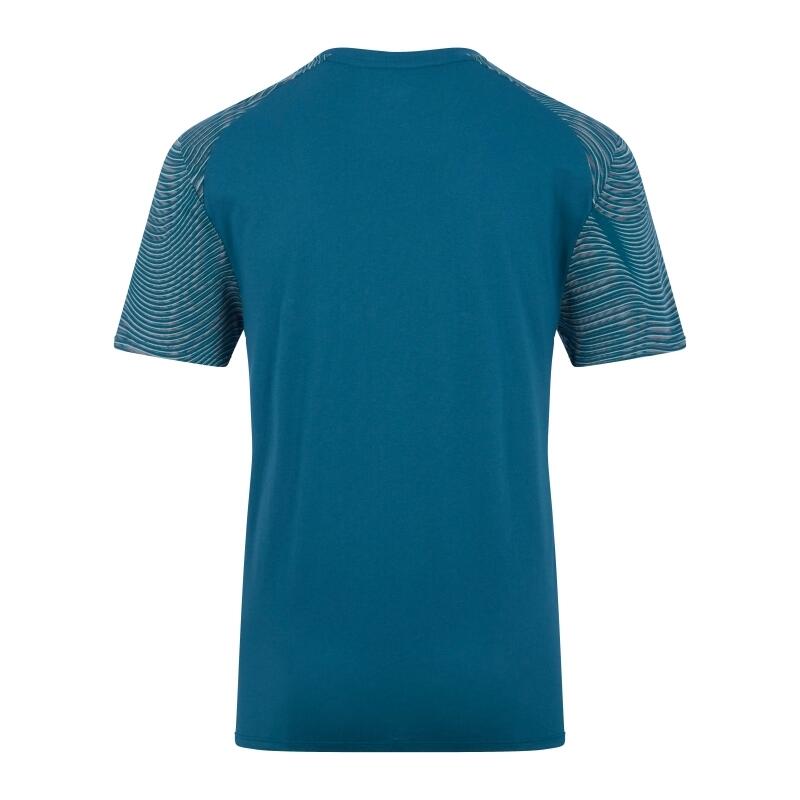 Maillot Canterbury Graphique 3/3
