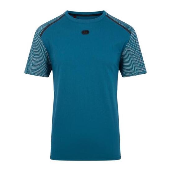 Maglia Canterbury Graphique