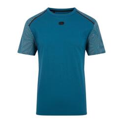 Maillot Canterbury Graphique