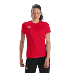 Maillot femme Canterbury Club Dry