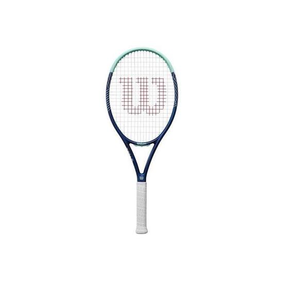 Racchetta da tennis Wilson Ultra Power 100