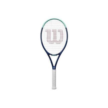 Rakieta tenisowa Wilson Ultra Power 100