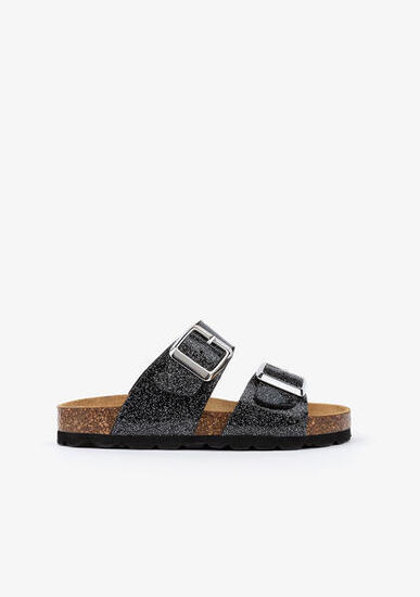 Sandalias Conguitos Orion Bio Barefoot
