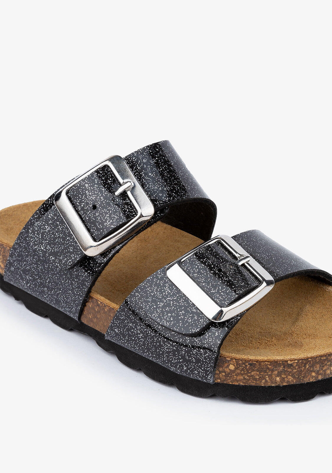 Sandalias Conguitos Orion Bio 3/4