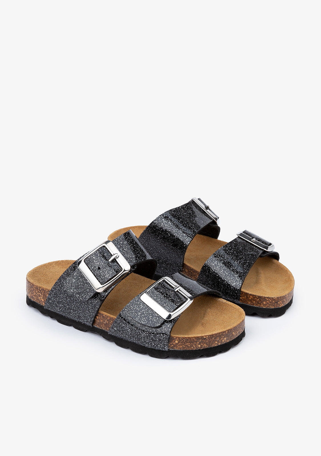 Sandalias Conguitos Orion Bio 2/4
