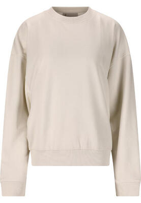Sweatshirt crecy