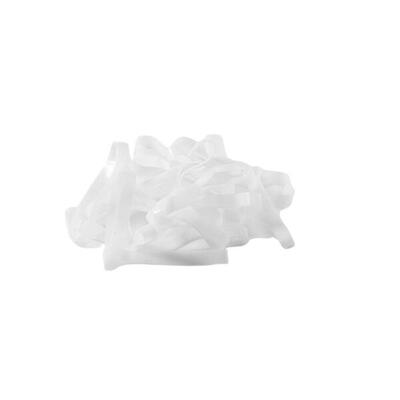 elastico per criniera in silicone Kavalkade