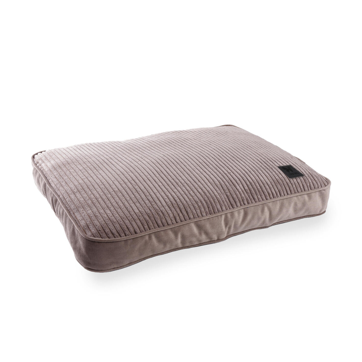 Coussin pour chien Martin Sellier Master Royale 2/2