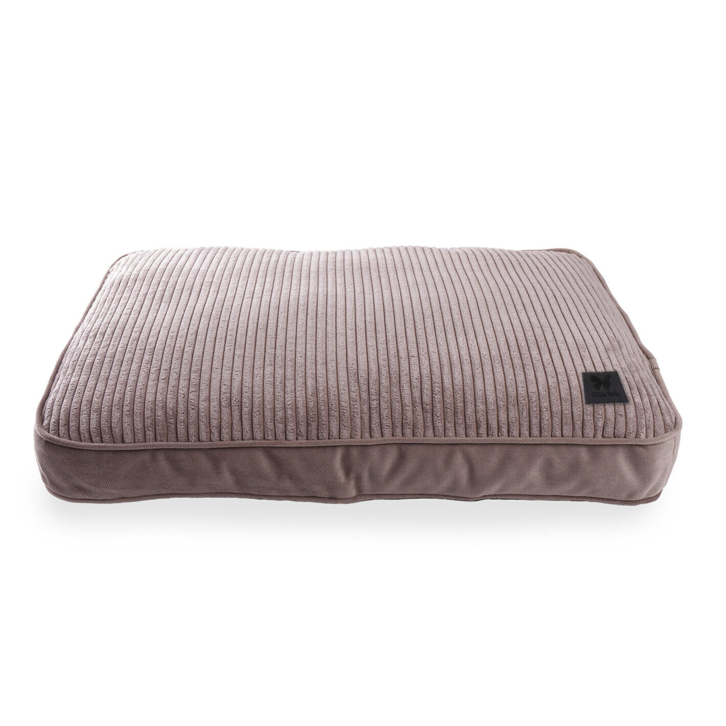 Martin Sellier - Coussin Pour Chien Martin Sellier Master Royale - Apportable - Beige - 120 Cm - Decathlon