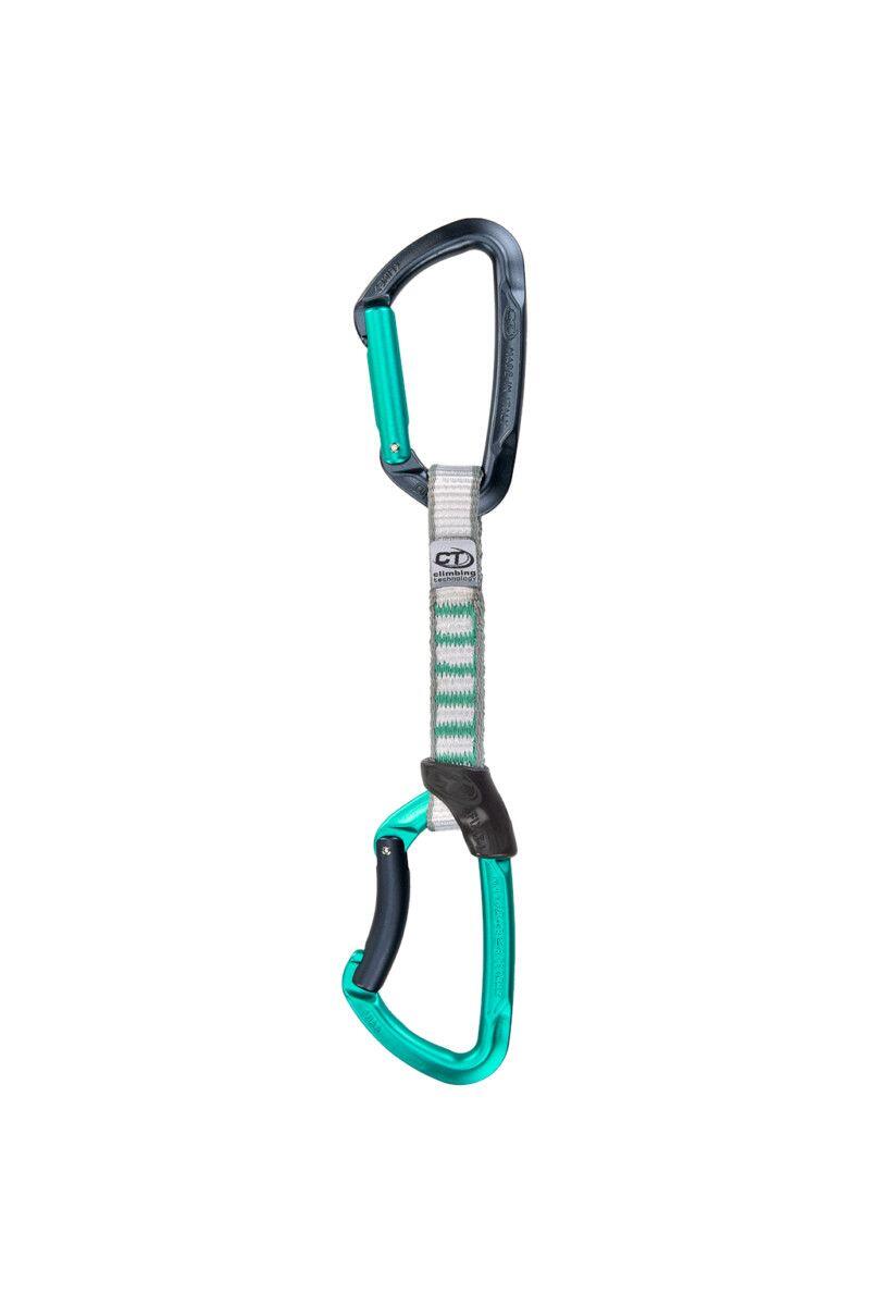 CLIMBING TECHNOLOGY picture