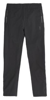 Pantaloni antipioggia Chrome Storm Rain