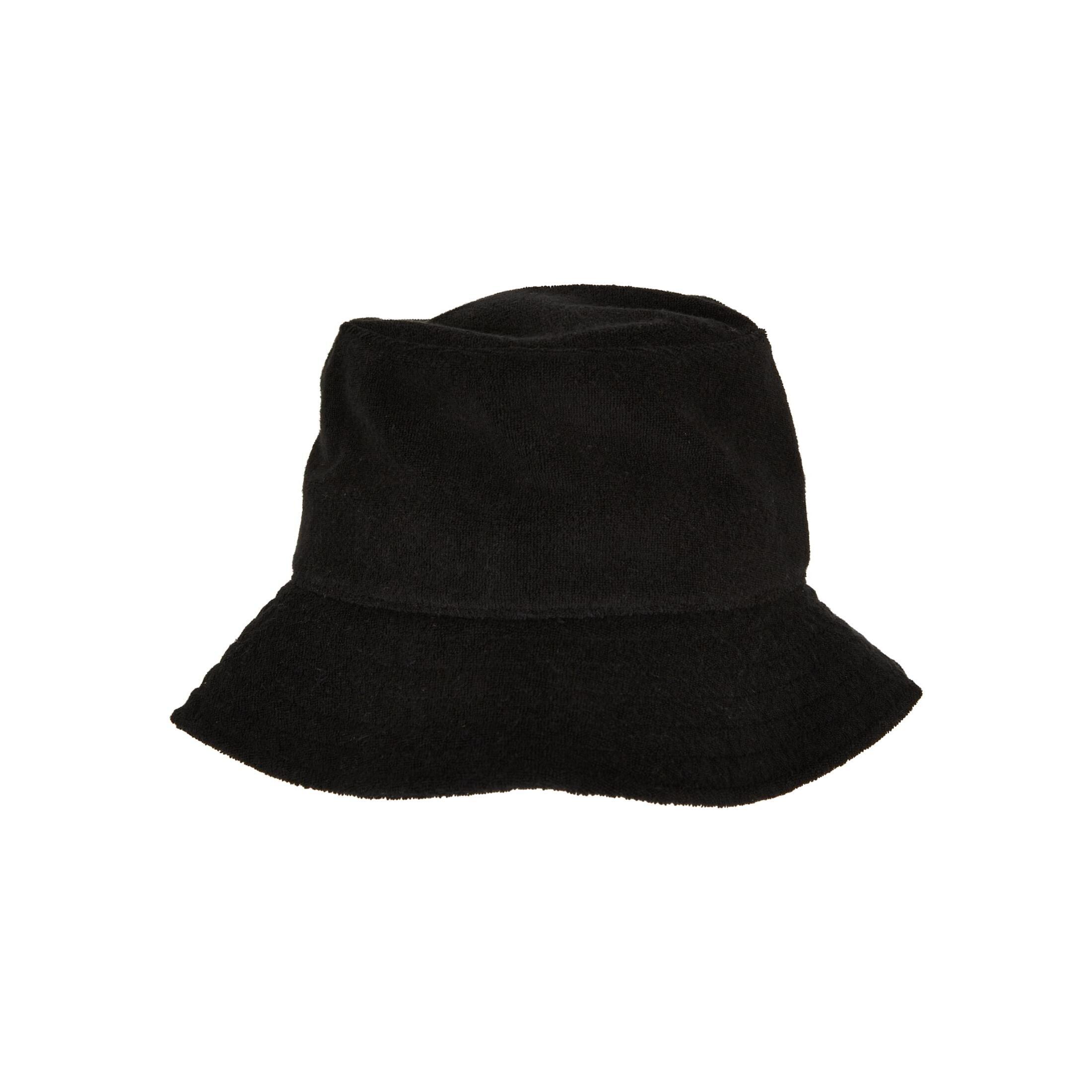 Bob Flexfit Frottee 3/4