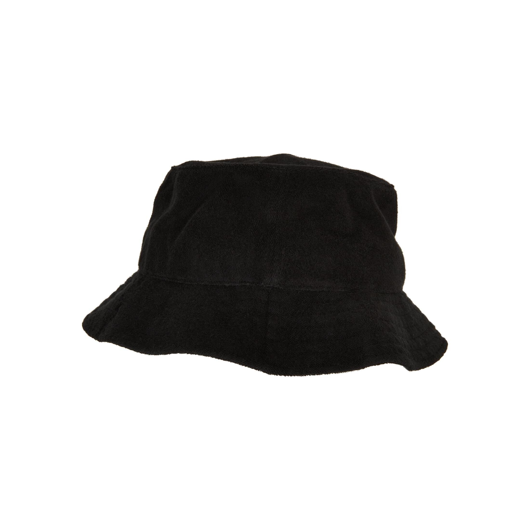 Bob Flexfit Frottee 2/4