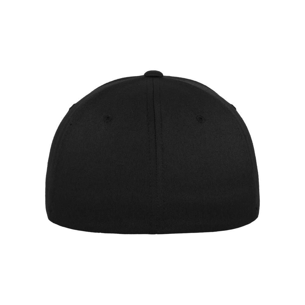 Casquette Flexfit 5 panel 7/7