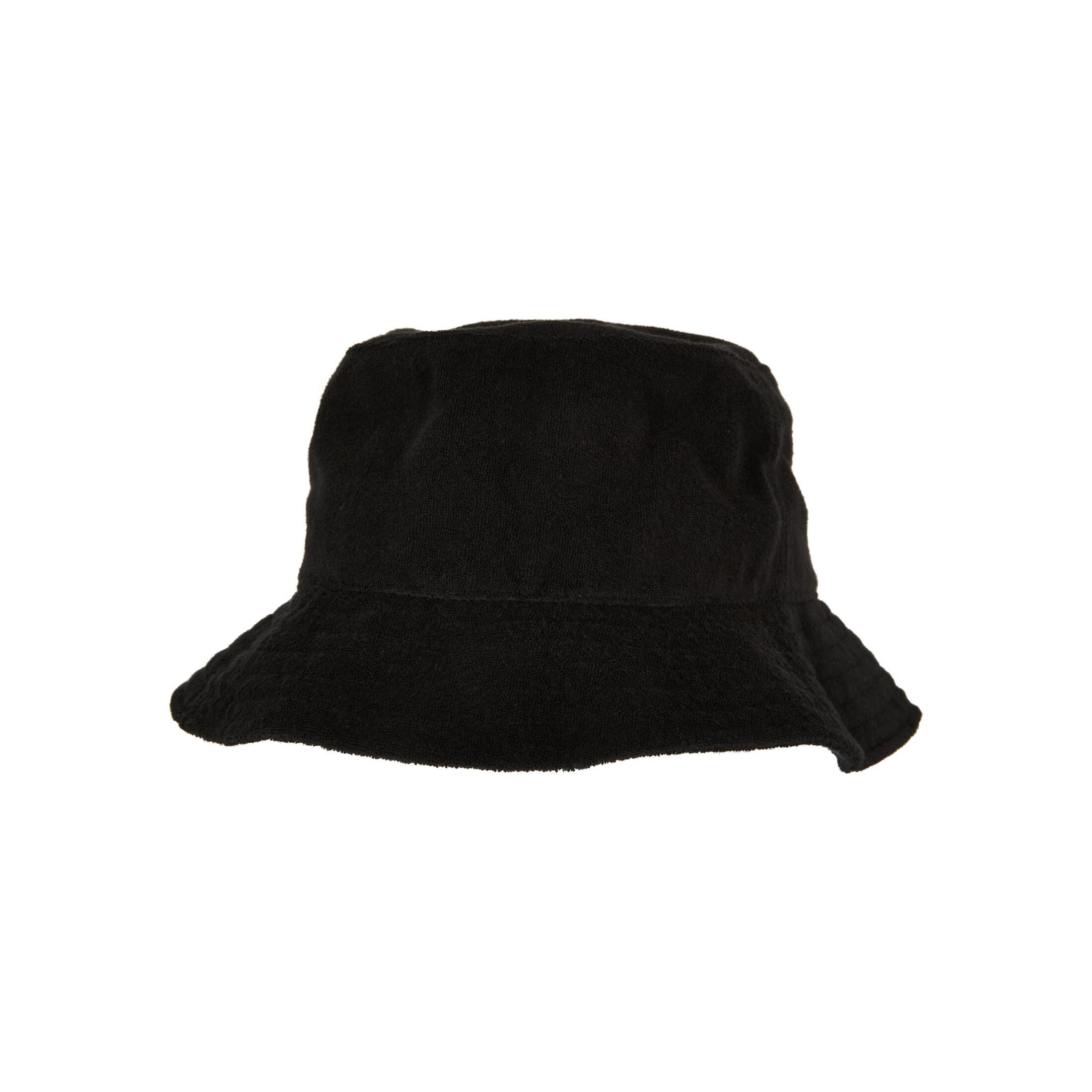 Bob Flexfit Frottee 4/4