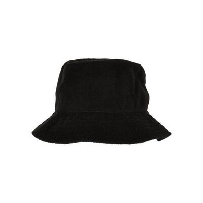 Cappello da pescatore Flexfit Frottee