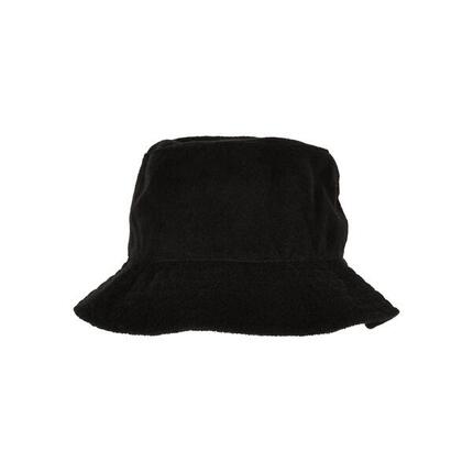 Bob Flexfit Frottee