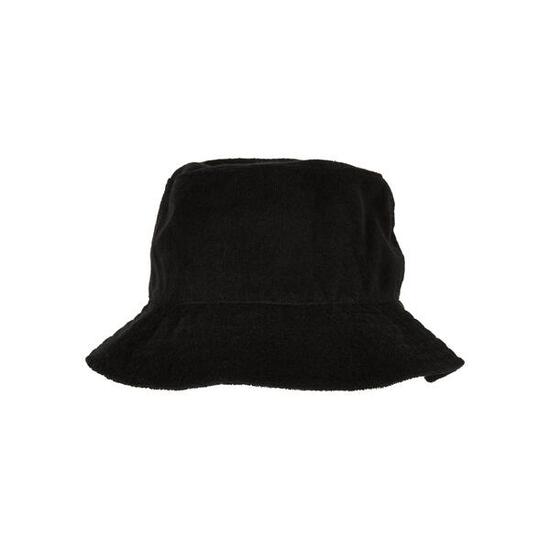 Bob Flexfit Frottee