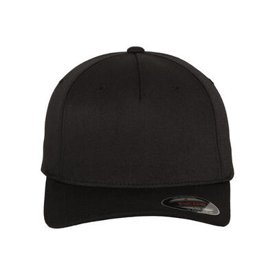 Cappellino Flexfit 5 panel
